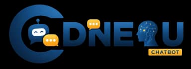 codeAj Chatbot